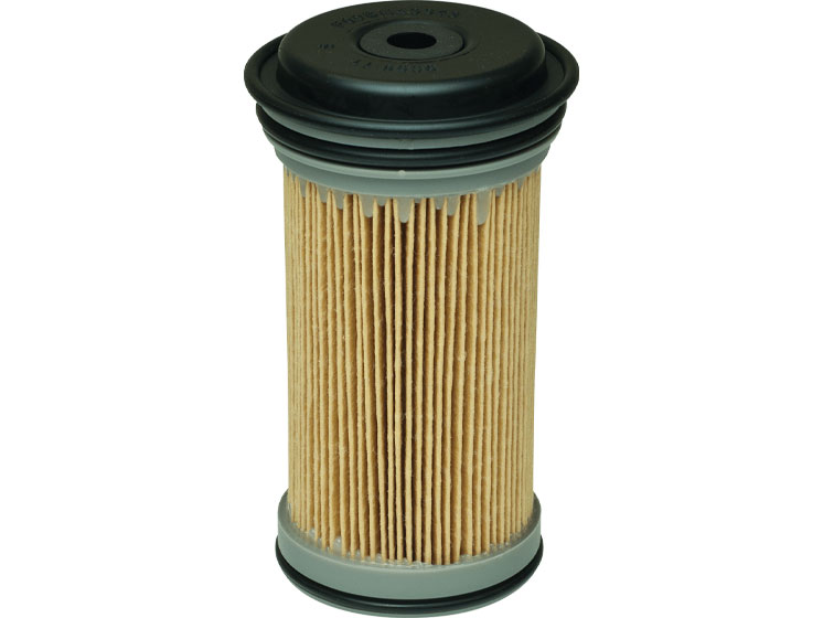 Image-2