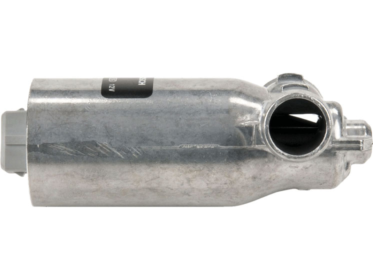 Soupape De Régulation D'air Au Ralenti - Référence 0280140505 - Pour Hyundai Accent, Elantra, Tiburon - Améliore Le Ralenti Moteur - 6
