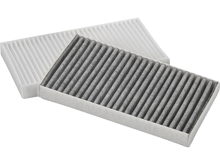 Image-2