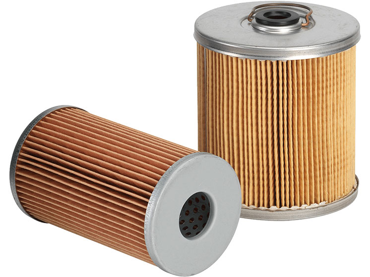 Image-2