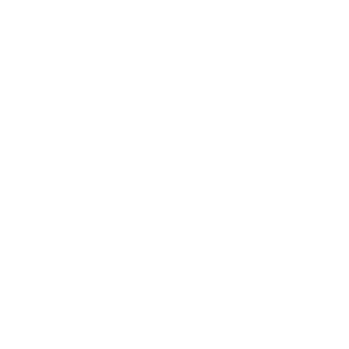 electrical icon