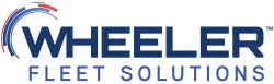 Wheeler Fleet Solutions logo