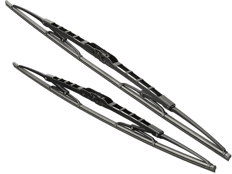 Image-4