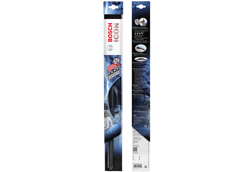 Image-4