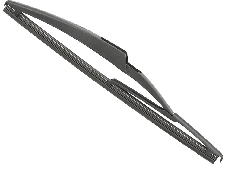 Image-2