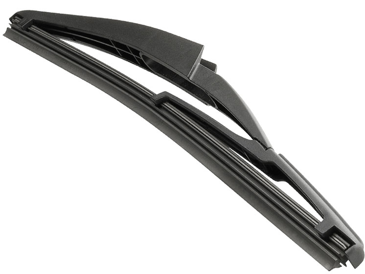 Image-4