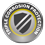 Badge Image