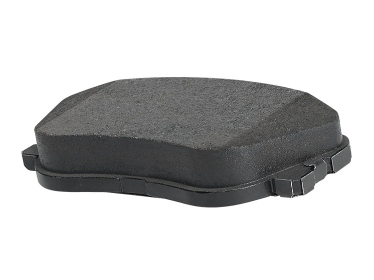 Image-2