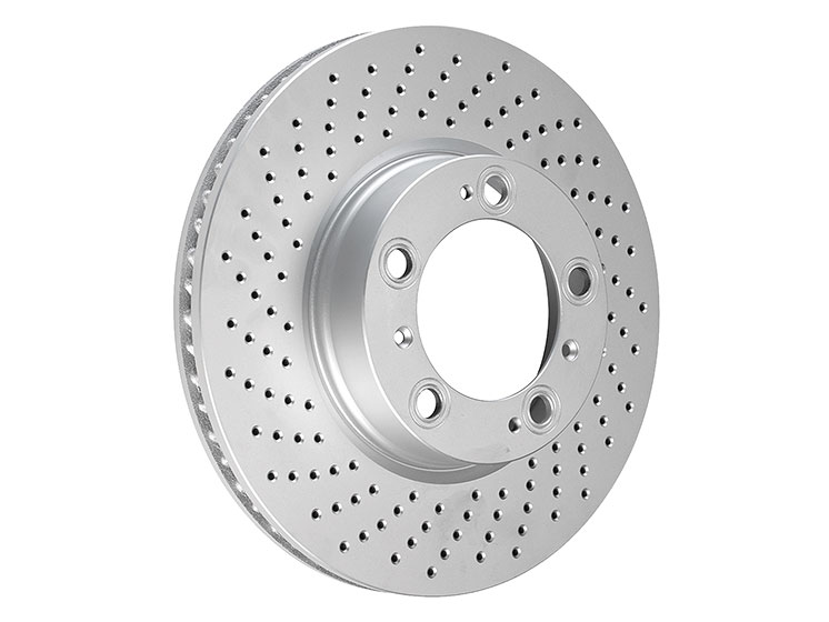 Image-4