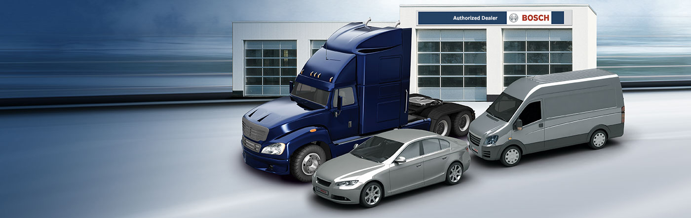 Diesel Image