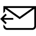 Saved Replies Icon