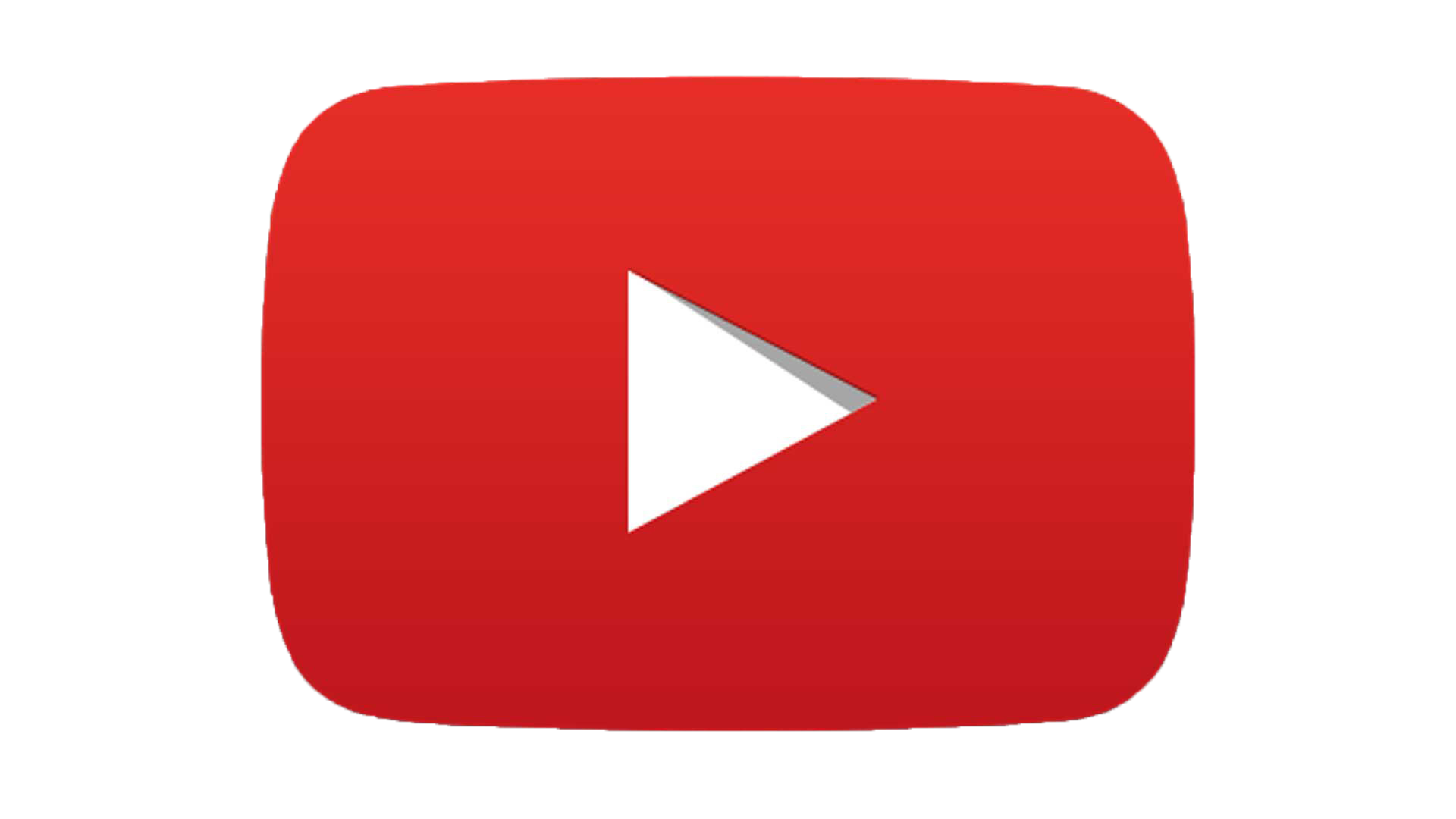 https://img.youtube.com/vi/o5UxGPNsG2Q/hqdefault.jpg