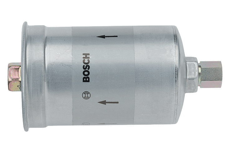 Bosch Automotive 450907013 CAR Fuel Filter N7013 